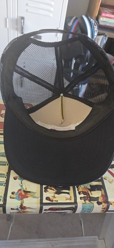 Rara - Cappello Berretto Snapback Vintage Svizzera Svizzera Svizzera - Foto 8 di 9