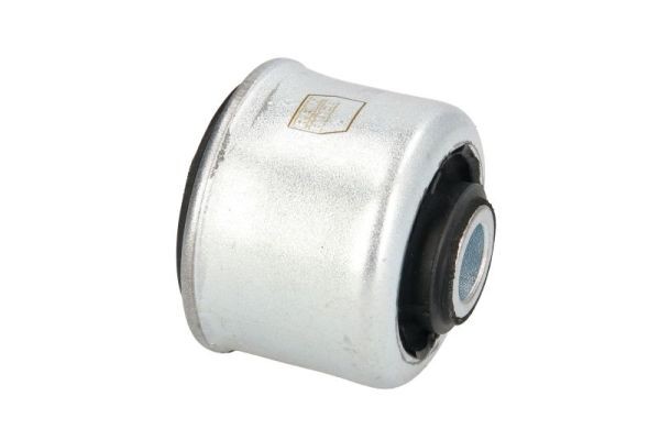 Lower Front REINHOCH RH14-2037 Mounting, control/trailing arm for RENAULT