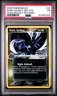 PSA 1 Dark Golbat 34/109 EX Team Rocket Returns Reverse Holo Foil Pokemon PR
