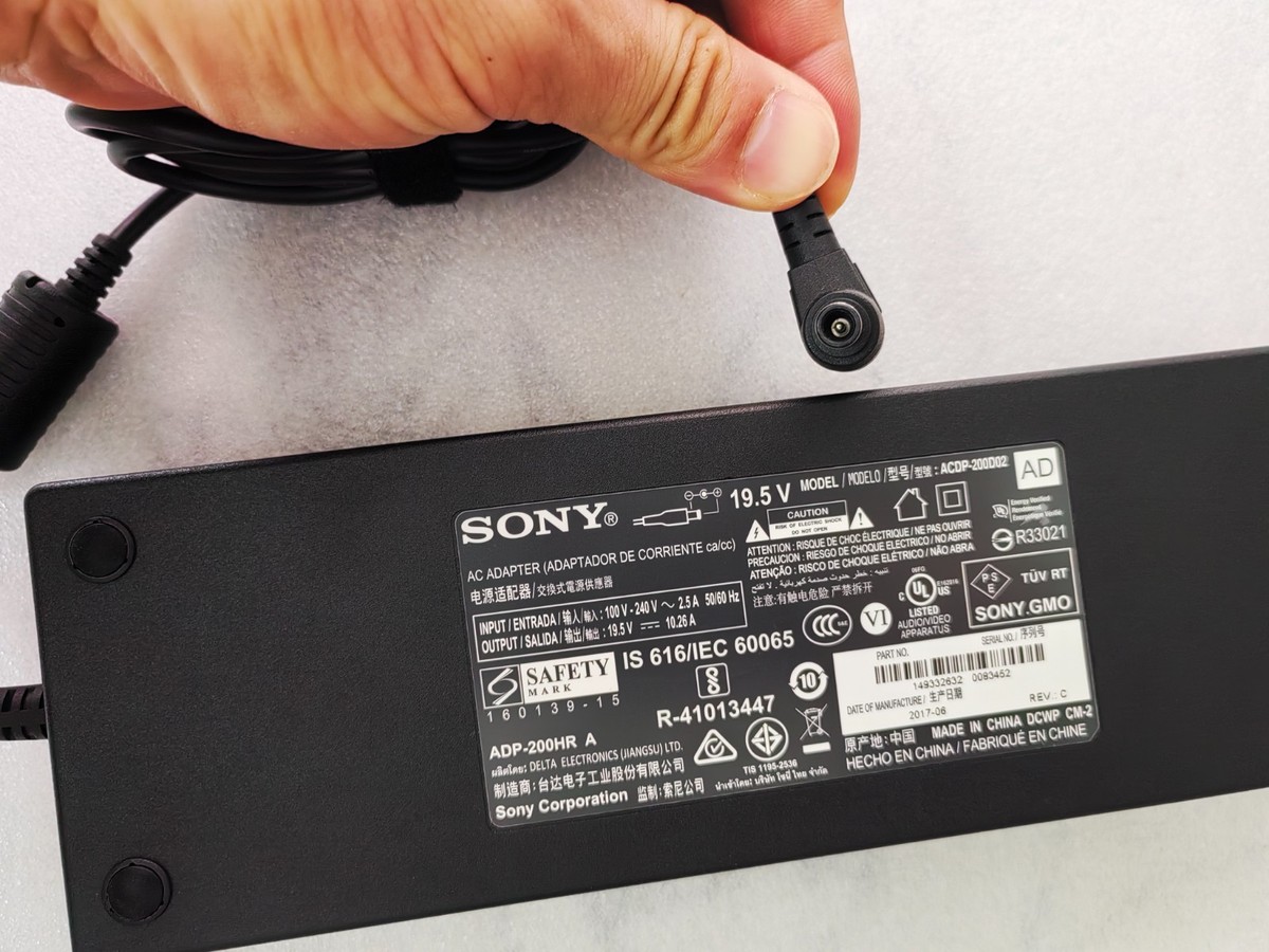 SONY トランシーバー Amazon.co.jp: ソニー ウォークマン 64GB ZXシリーズ NW-ZX507