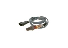 Sonde lambda Fiat PININFARINA