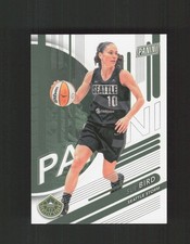 2024 Panini The National Convention NSCC #47 Sue Bird