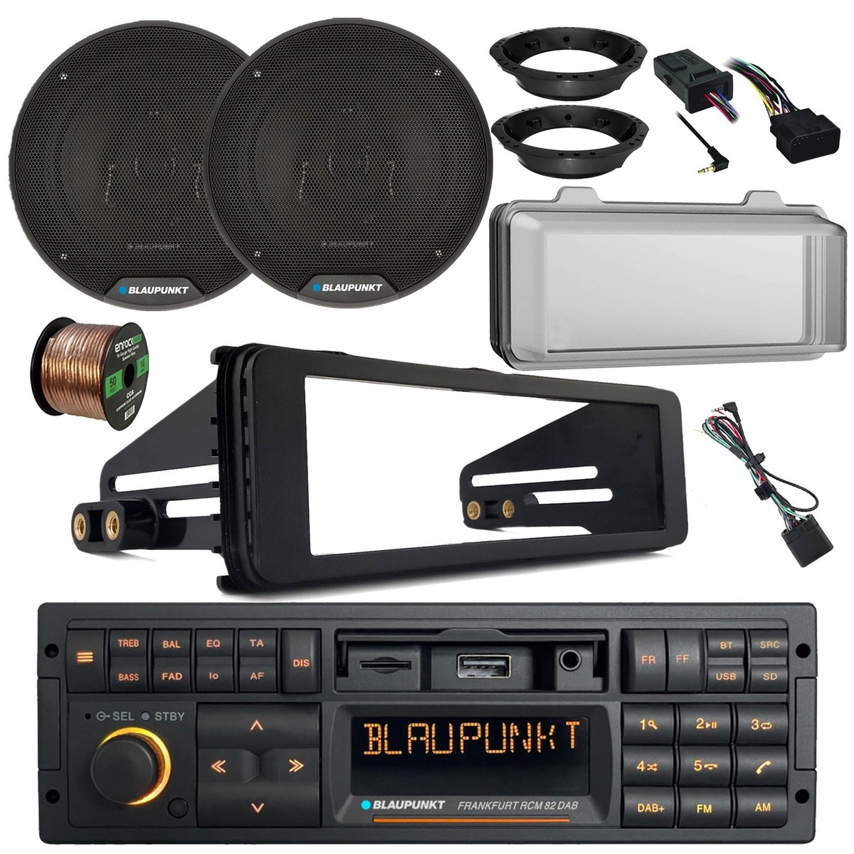 BLAUPUNKT カーラジオ AM/FM BLAUPUNKT カーラジオ AM/FM Amazon.com: Blaupunkt Bremen Single DIN