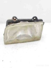 KIA SPORTAGE V NQ5 Scheinwerfer vorne rechts 2.00 1998 31904960