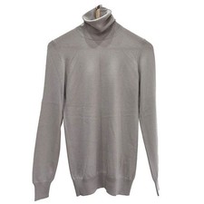 Loro Piana Kaschmir Rollkragenpullover 21226263 152801186