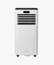 Meaco MC Series Pro 10000 BTU Air Conditioner & Heater - [Used/Missing Items]
