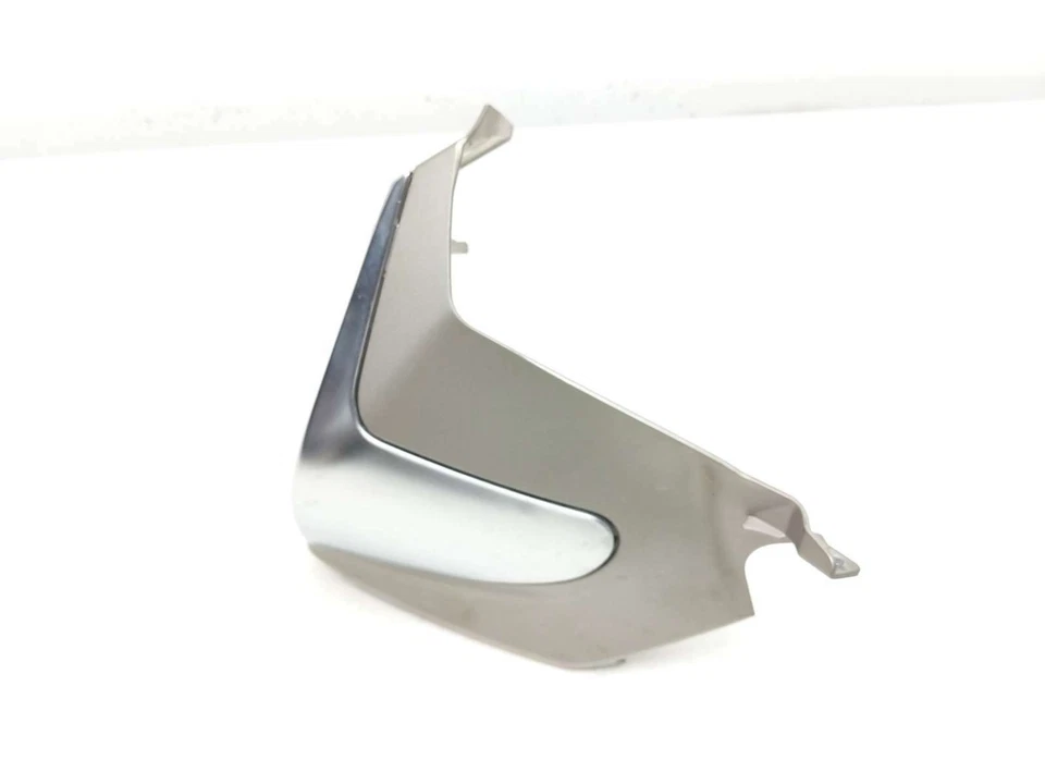 Altavoz superior izquierdo bmw k1600 gtl 15 46637709515 Foto 2 de 4