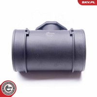 Esen SKV Luftmassenmesser 07SKV028 FüR Opel Saab