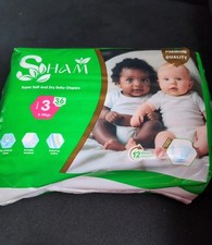 Richlin Birdseye Diaper Cloth 36" Wide, 1 Yard, 100 Cotton, White