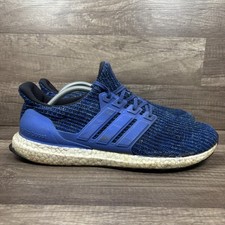 adidas gazelle silver green womens Adidas Ultraboost Light Men's Running Shoes -Lucid Blue/Core Black/Pre –  Gambol