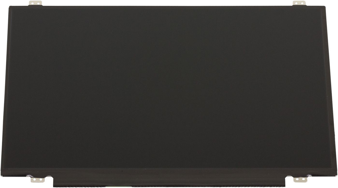 IBM FRU04X0626 Display
