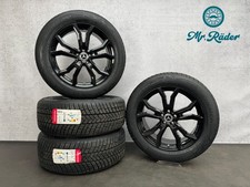 Mercedes GLE V167 C167 GLS X167 Winterräder Winterreifen 275/50 R20 20 Zoll Mercedes GLE V167 C167 GLS X167 Winterräder Winterreifen 275/50 R20 20 Zoll