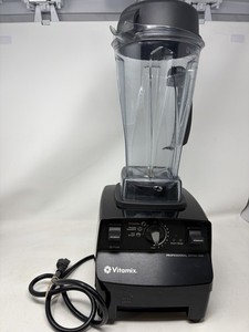 Vitamix 500 | eBay