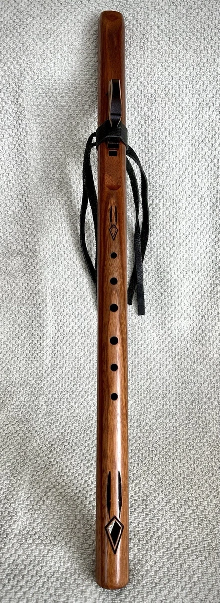 High Spirits Flutes for sale - eBay