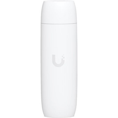 Ubiquiti PoE to USB-C Adapter