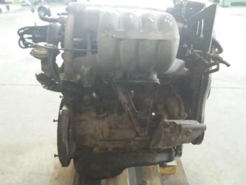 A15MF Komplettmotor Für DAEWOO ESPERO GLX 1995 1172549 - Bild 3 von 10