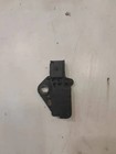 Crankshaft position sensor