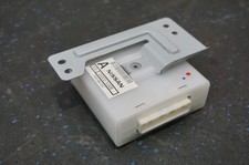 Automatic AFS Headlight Headlamp Module 253C01LA0B Infiniti QX56 QX80 2011-13