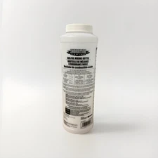 Starbrite 2 Stroke Mixing Bottle