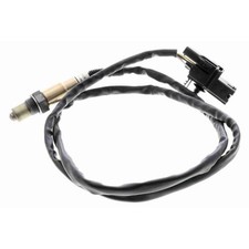 Sonde lambda Mercedes 400
