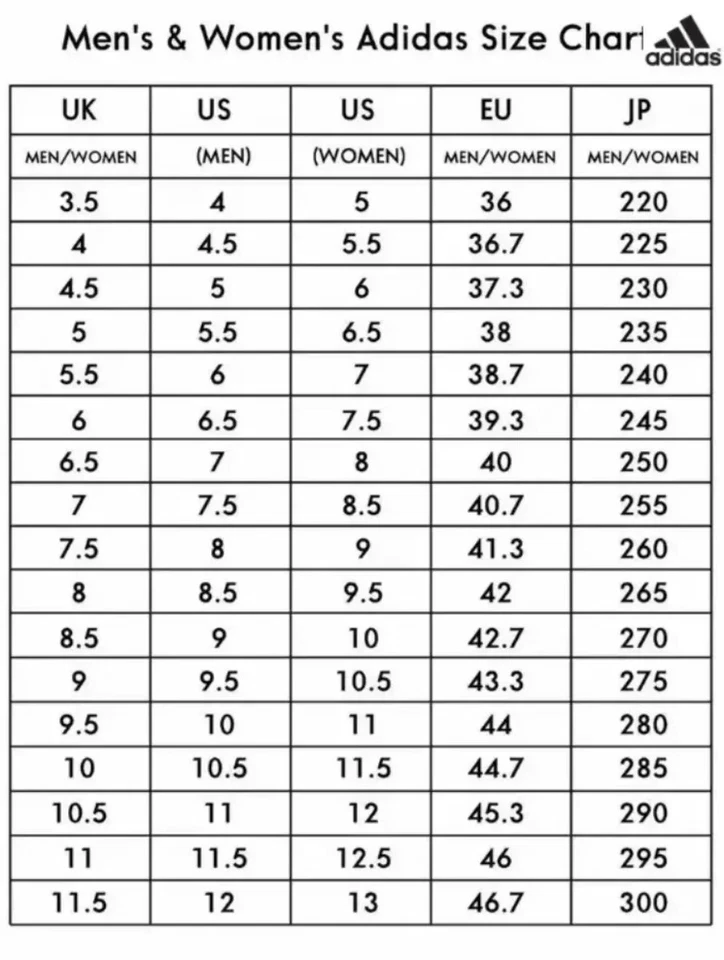 Adidas Originales SL 72 OG JH8654 Plateado Metálico/Azul Marino Colegial/Blanco roto Foto 2 de 4