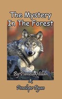 The Mystery In The Forest | Pamela Hillan (U. A.) | Buch | Englisch | 2021