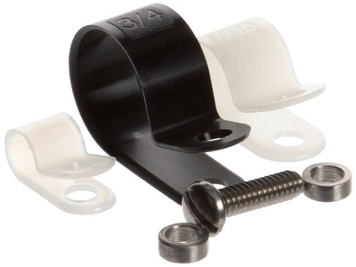 Intermetro RPC56-SCLP, Sensor and Clamp Kit