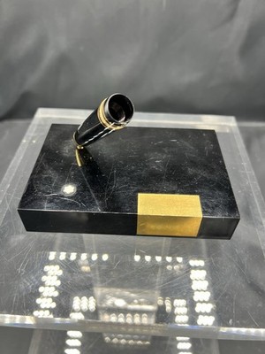 Montblanc Stiftehalter für Meisterstück Nr. 146