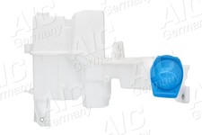 Waschwasserbehälter Scheibenreinigung AIC 72665 1,6 Liter Kunststoff für VW B7