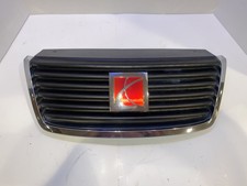 2004 2005 2006 Saturn Vue Front Upper Grille Grill Oem T9501 Dg 2004 2005 2006 Saturn Vue Front Upper Grille Grill Oem T9501 Dg