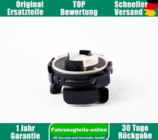Airbagsensor Crashsensor Aufprallsensor VW Passat 3G B8 3Q0959354A