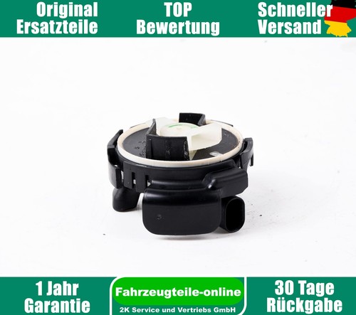 Airbagsensor Crashsensor Aufprallsensor VW Passat 3G B8 3Q0959354A