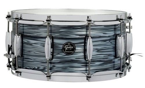 Rullante - Rullante Renown Maple