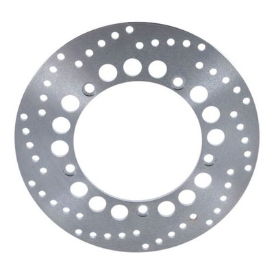 EBC MD Serie Pro-Lite Bremsscheibe BRAKE ROTOR FIX RND FR/L
