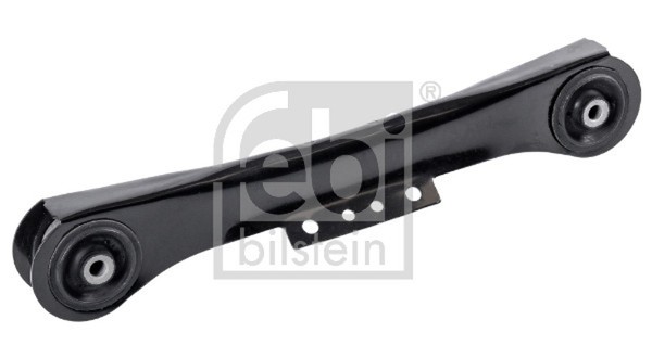 Querlenker Dreieckslenker Febi Bilstein 41060 FüR Cherokee TJ ZG Wrangler ZJ 1 2-image