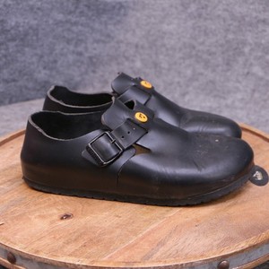 Birkenstock London 39 | eBay