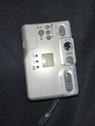 Canon Elph LT 260 APS Point & Shoot Film Camera — photo 4