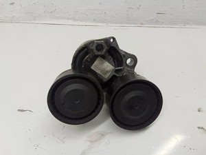 BMW 3 F30, F80 Generatorriemen des Spanners 1010342 2.00 Diesel 2012 31497961