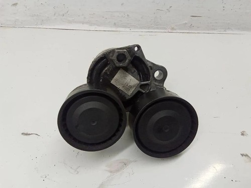 BMW 3 F30, F80 Generatorriemen des Spanners 1010342 2.00 Diesel 2012 31497961