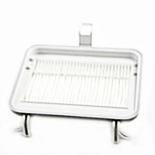 Kenmore KC30KDRDZ000 Vacuum Primary Filter