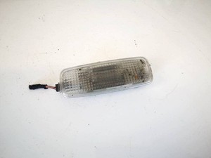 8l0947105a Innenraumleuchte Leseleuchte  Audi A4 DE2052585-11