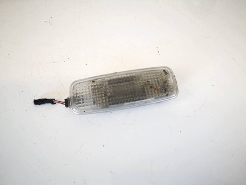 8l0947105a Innenraumleuchte Leseleuchte  Audi A4 DE2052585-11