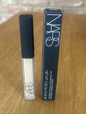 NARS Radiant Creamy 6ml Concealer - Custard Medium 1