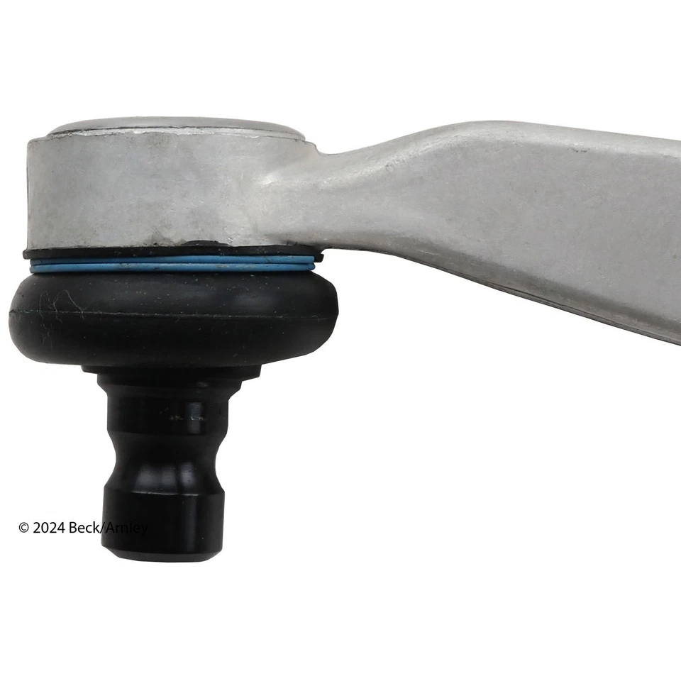 Brazo de control con rótula Beck Arnley 102-4964 Foto 3 de 4