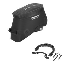 SHAD TERRA TR10CL Kit Tankrucksack F&uuml;r KOVE 800X GT 2026-2026, 1 Stk