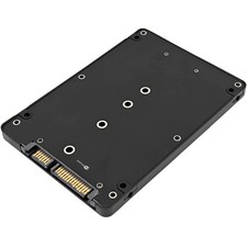 Simpletek SSD 480 GB 2.5" SATA III Internal Solid State Drive Laptop Compatible