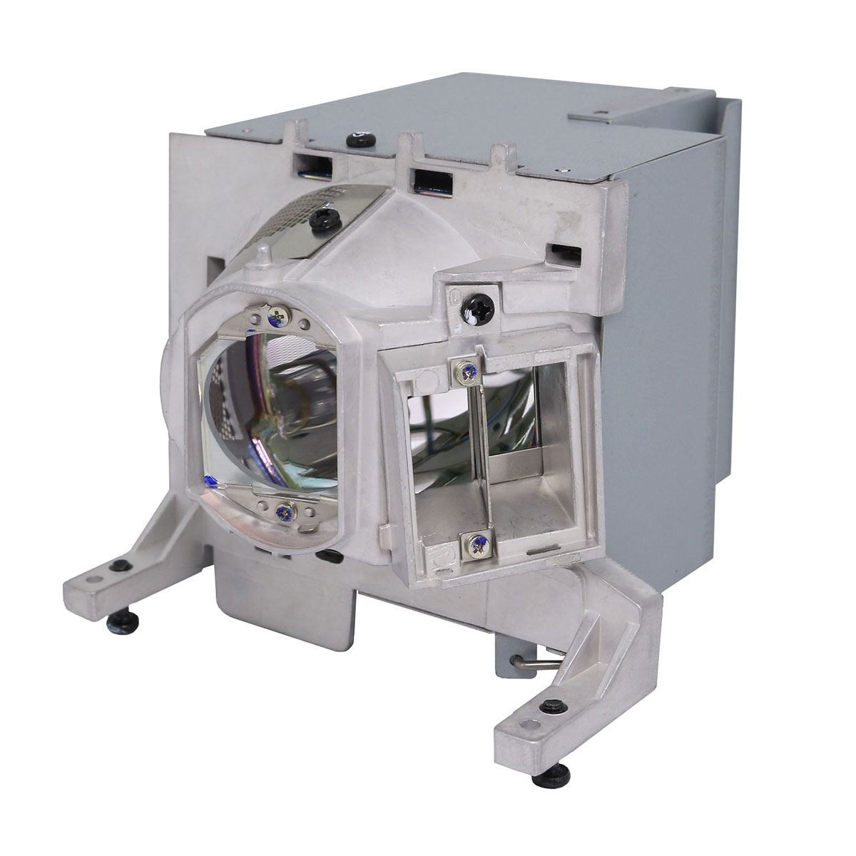 SP.72109GC01 / BL-FU365A Lamp for OPTOMA WU515T