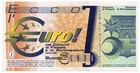 Foto 2 di 6