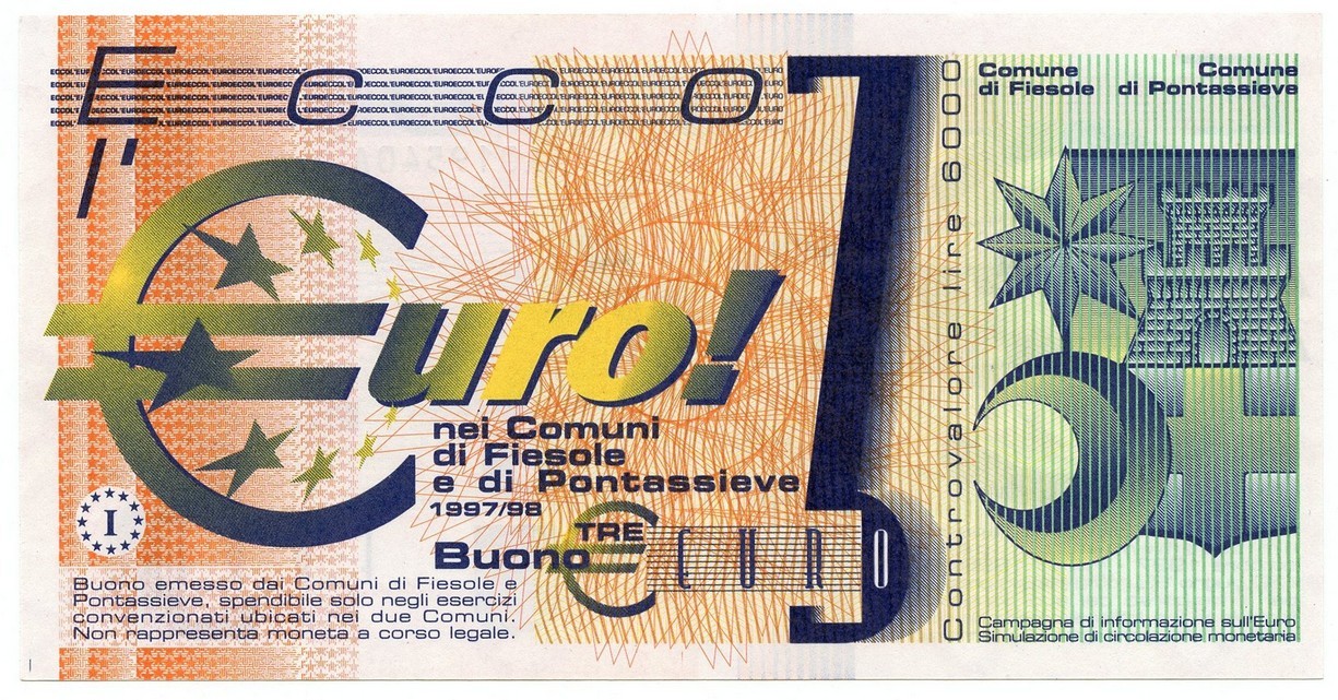 Foto 2 di 6