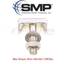 Standard Battery Cable Bolt for 1995-2009 Vol...